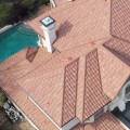 The Best Roofing Options for Energy Efficiency